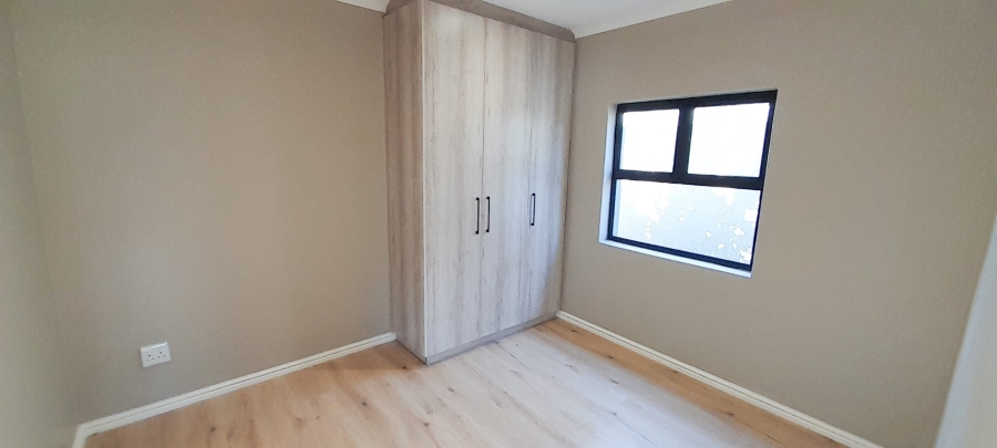3 Bedroom Property for Sale in Silwood Heights Western Cape